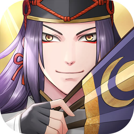 ��������Ϸ�ƽ��-�����������ƽ������v0.1.16�ƽ��