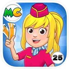 �ҵĳ��зɻ�����Ϸ-�ҵĳ��л�����Ϸ����v1.0���İ�