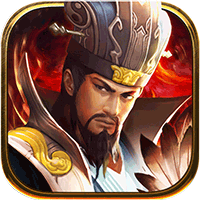 �Ե���������Ԫ����-�Ե���������Ԫ���ƽ������v1.0.0����ˢԪ����