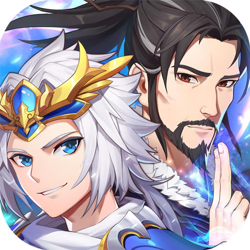 ��������־2��v����Ԫ��ios��-��������־2�����޵б�̬�ƽ������v1.39.75