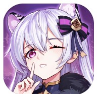 ���ú������Ӱ������-���ú������Ӱ�����v1.1.0.00710019��������Ů