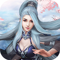 �ɽ�����gm�̳ǰ�(��δ����)-�ɽ�����gm�ƽ��ԤԼv1.0.0