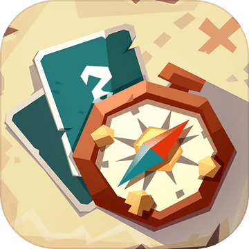 ��������ios��-��������ƻ��������v3.53�����