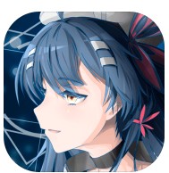 Phigrosħ����������-Phigrosħ�����ƽ������v1.6.8