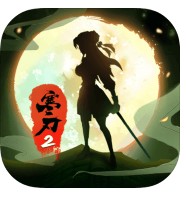 ����2�����ڹ��ƽ��2020-����2�����ڹ��ƽ������v1.0.2.4