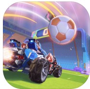 ��װ�����ֻ�����Ϸ-��װ�����ֻ�����Ϸ����v0.100.267