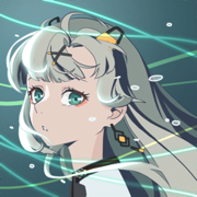 ӳ�³�����Ӽ�ios�ƽ��-ӳ�³�����Ӽ�ios�ڹ��ƽ������v2.0.12ƻ���ƽ��