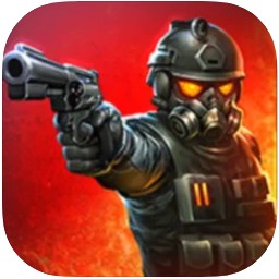 ɥʬĩ���ع����İ�-ɥʬĩ���ع�����������v1.4.2��׿��