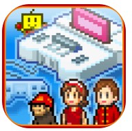 ��Ϸ��������ios��Ѱ�-��Ϸ��������ƻ���������v3.00