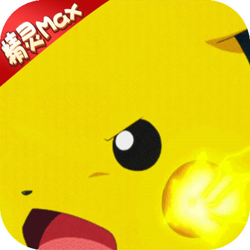 ������������ʯ��(��δ����)-������������ʯ��Ұ�ԤԼv1.0.0������ʯ�ƽ��