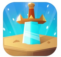 �޾�֮���ƽ��-�޾�֮����׿�ƽ������v1.0.1