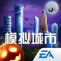 ģ����������г������̳���ios-�����̳��ڹ��ƽ������v1.41.5.104402�����̳��޸İ�