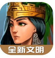 ģ��۹����޽����������°�-ģ��۹������ƽ�����޽������v4.0.5