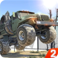 truckdriver2���޽�Һ����޸İ�-truckdriver2��ȸ�����v1.0.8