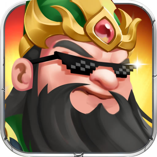 ����֮·���ΰ�-����֮·���οͻ�������v2.9.5�����ƽ��