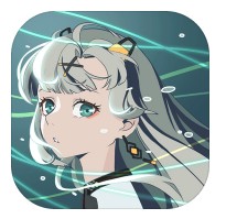 ӳ�³�����Ӽ�������ʯ��-ӳ�³�����Ӽ����޽�Ұ�����v2.0.12