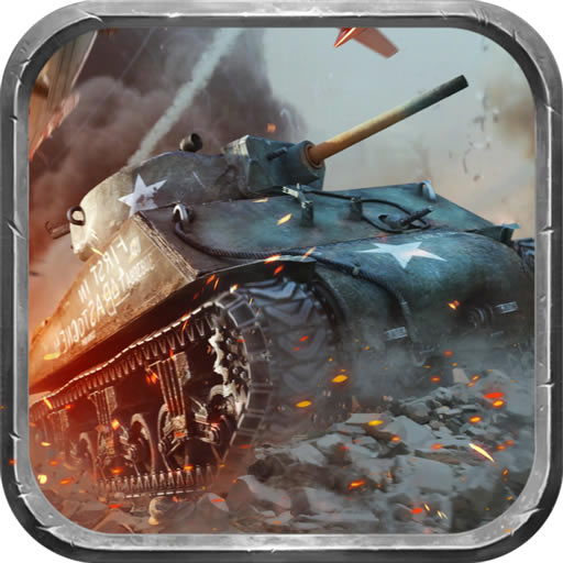 ս�������ۿ۰�-ս�������ۿ�ƽ̨����v9.5.1��ֵ�ۿ۰�