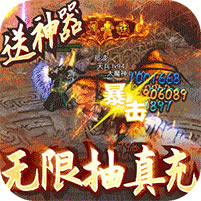 ս�����������-ս��������648���������v1.0���޳�����