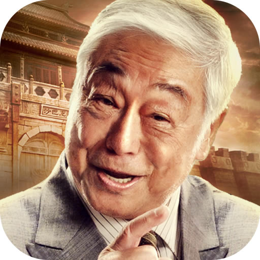 ����ս������ƻ����-����ս�����ε�ְҵ����v1.0.0�������°�