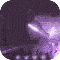 �ɷ�������޵��߰�-�ɷ�������޵��߸���������v1.0.0�������߰�