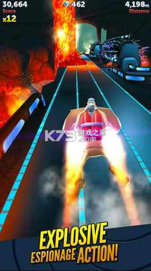 �ع��ܿ�2���İ�-�ع��ܿ�2����������v5.4.1_956�ֻ���