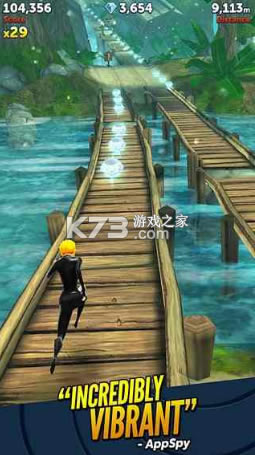 �ع��ܿ�2���İ�-�ع��ܿ�2����������v5.4.1_956�ֻ���