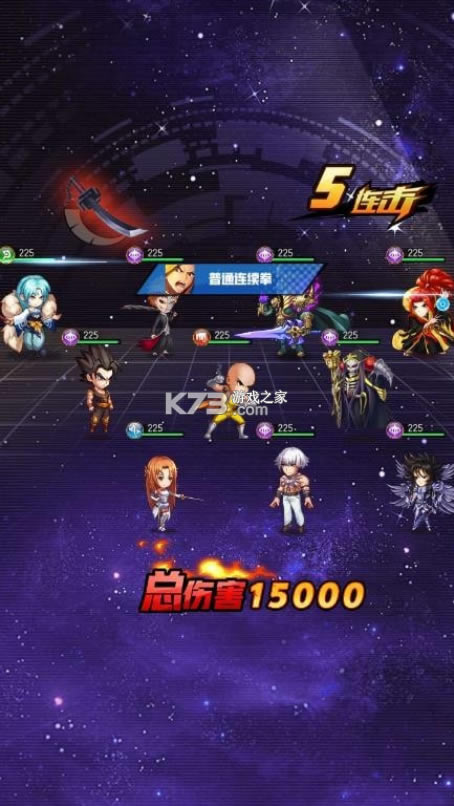 ���þ��ѹ����-���þ��Ѳ�ɾ�����԰�����v2.2.190