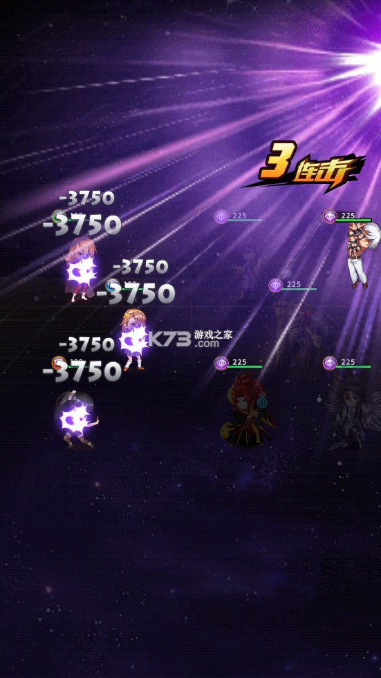 ���þ��ѹ����-���þ��Ѳ�ɾ�����԰�����v2.2.190