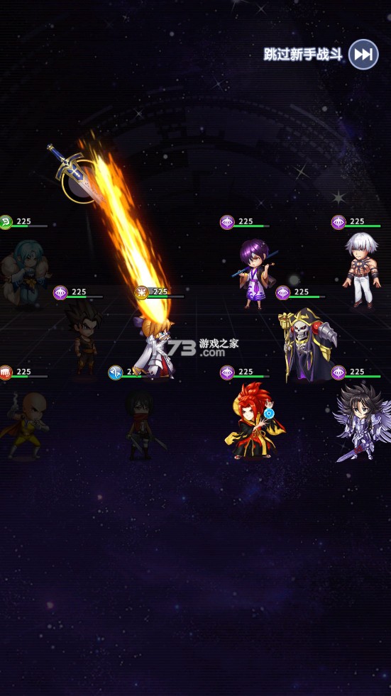 ���þ��ѹ����-���þ��Ѳ�ɾ�����԰�����v2.2.190