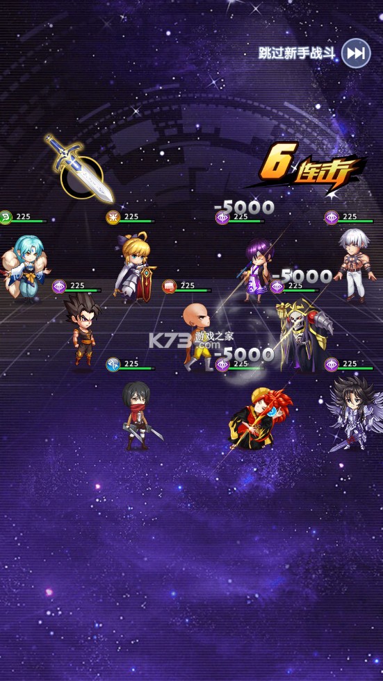 ���þ��ѹ����-���þ��Ѳ�ɾ�����԰�����v2.2.190