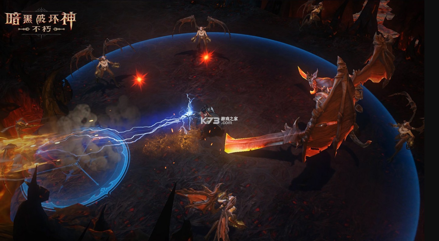 �����ƻ����๫������-�����ƻ����๫�������v1.2.585714