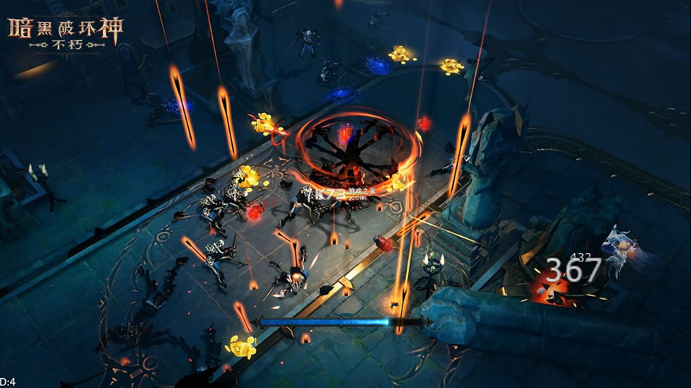 �����ƻ����๫������-�����ƻ����๫�������v1.2.585714