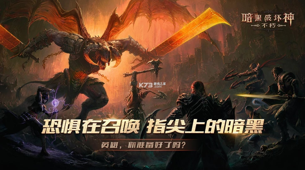 �����ƻ����๫������-�����ƻ����๫�������v1.2.585714