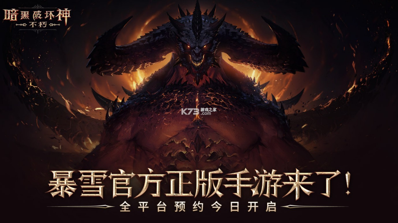 �����ƻ����๫������-�����ƻ����๫�������v1.2.585714