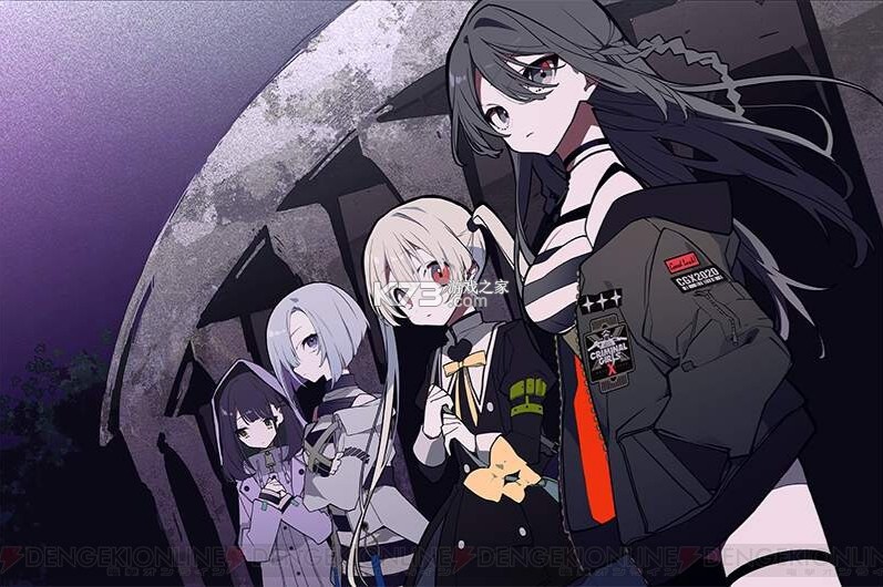 ������Ůx�ֻ���-������Ůx�����հ�����v1.0.8