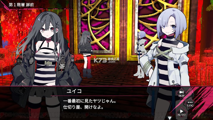 ������Ůx�ֻ���-������Ůx�����հ�����v1.0.8