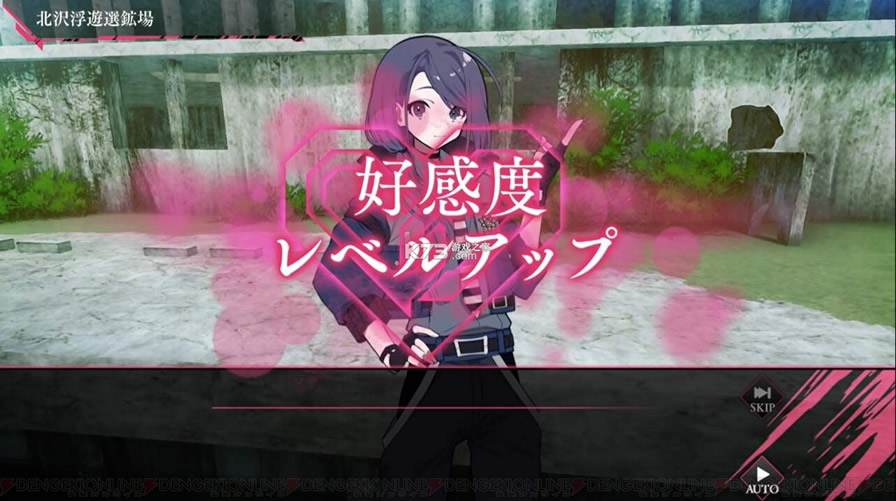 ������Ůx�ֻ���-������Ůx�����հ�����v1.0.8