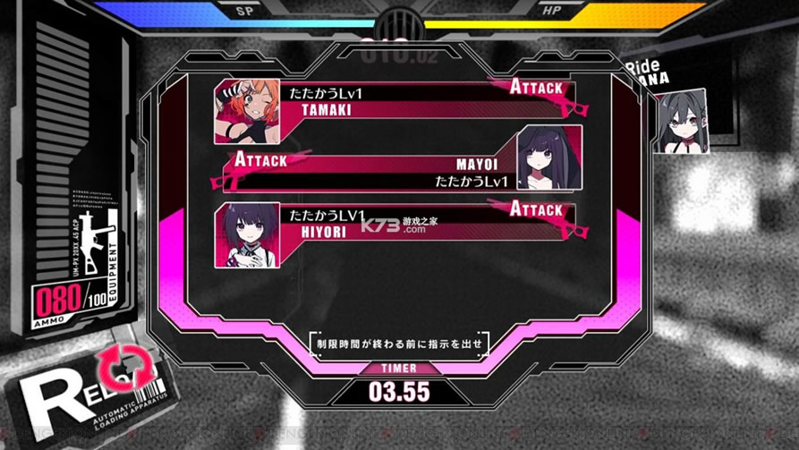 ������Ůx�ֻ���-������Ůx�����հ�����v1.0.8