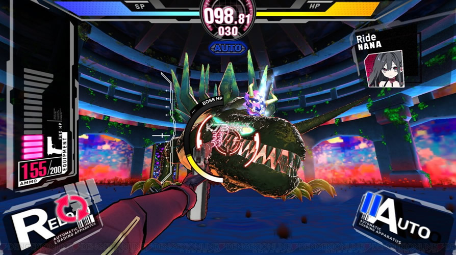 ������Ůx�ֻ���-������Ůx�����հ�����v1.0.8