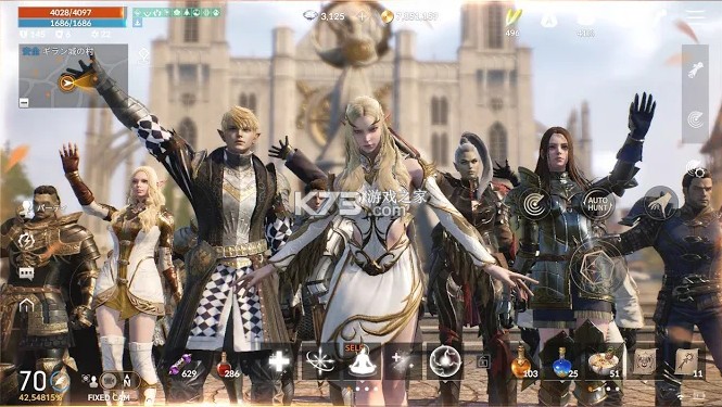 ����2m�շ���-����2m�շ�����v3.0.38�ձ���