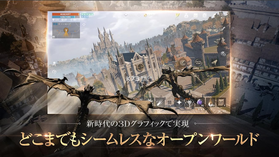 ����2m�շ���-����2m�շ�����v3.0.38�ձ���