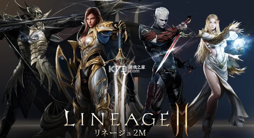 ����2m�շ���-����2m�շ�����v3.0.38�ձ���