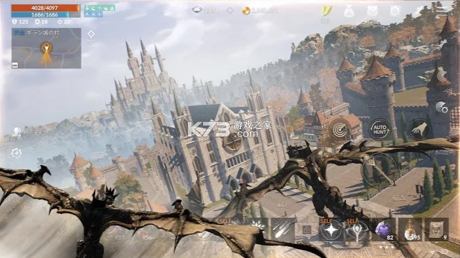 ����2m�շ���-����2m�շ�����v3.0.38�ձ���