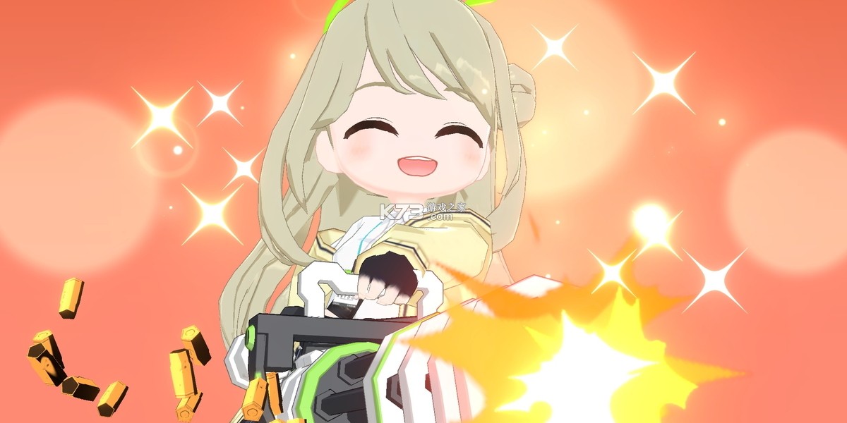 �������������-����������ʽ������v1.19.145333��������