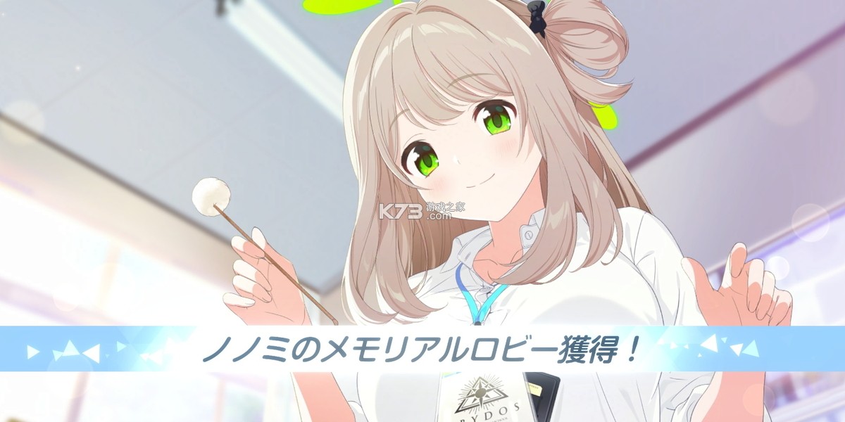 �������������-����������ʽ������v1.19.145333��������