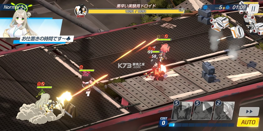 �������������-����������ʽ������v1.19.145333��������