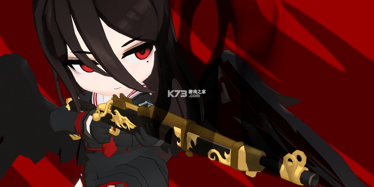 �������������-����������ʽ������v1.19.145333��������