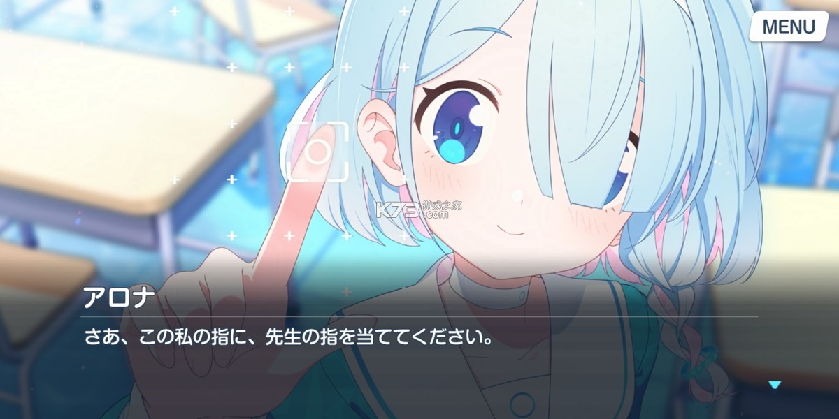 �������������-����������ʽ������v1.19.145333��������