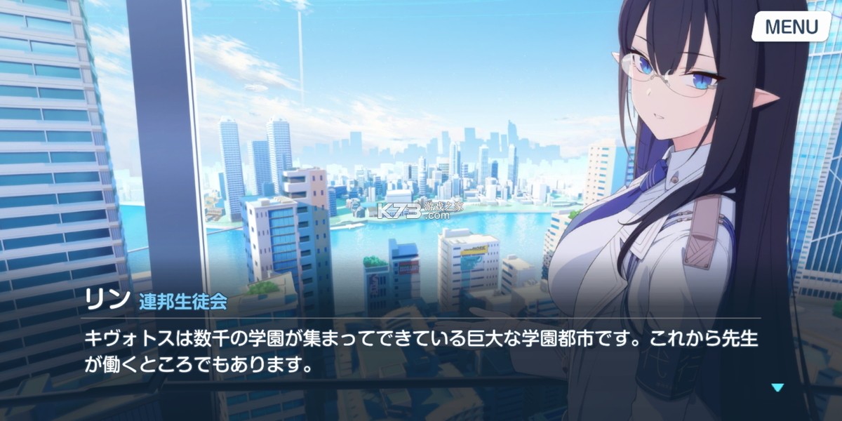 �������������-����������ʽ������v1.19.145333��������