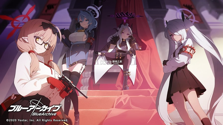 �������������-����������ʽ������v1.19.145333��������